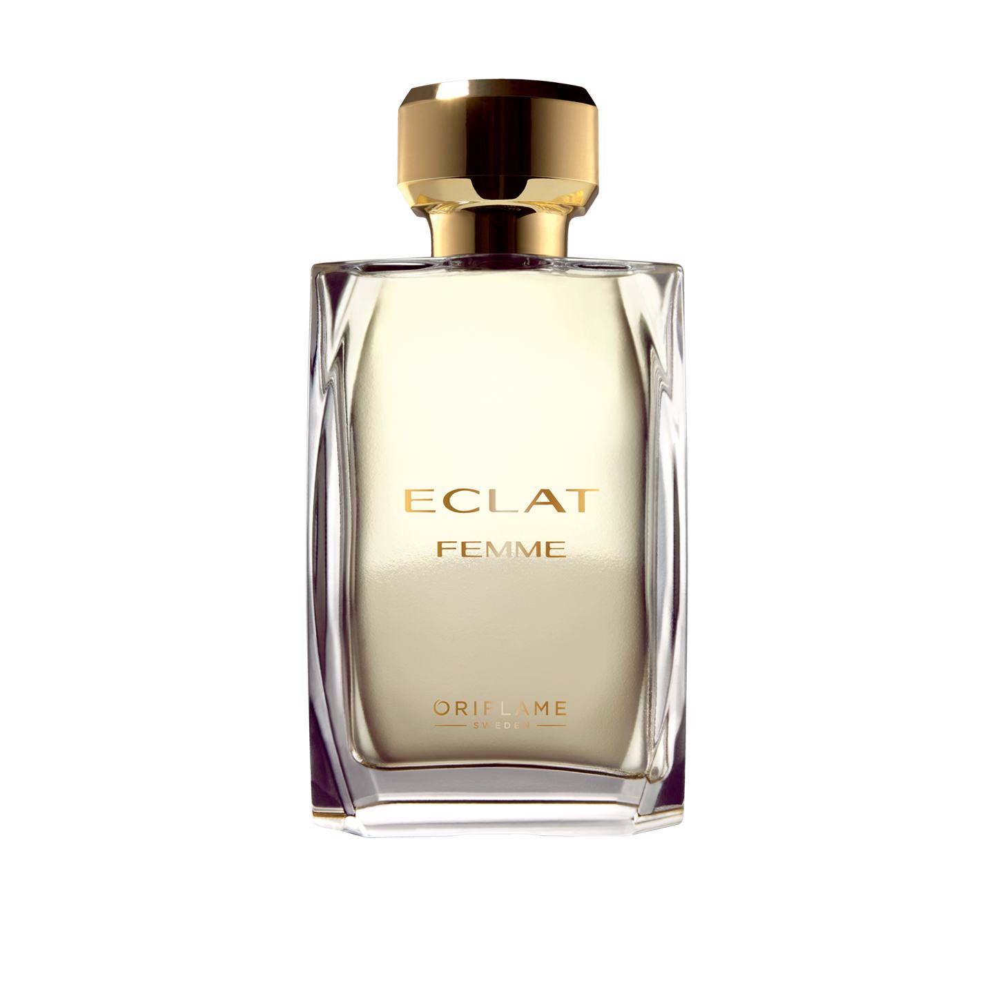 Eclat Femme 42507 fragrance